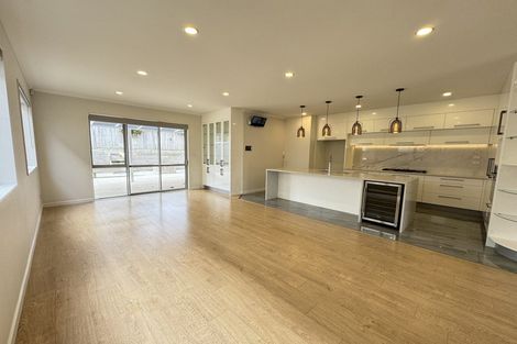 Photo of property in 10 Mcquoids Road, Flat Bush, Auckland, 2019