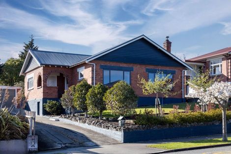 Photo of property in 52 Preston Street, West End, Timaru, 7910