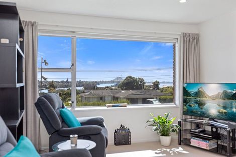 Photo of property in 24 Wickham Place, Hairini, Tauranga, 3112