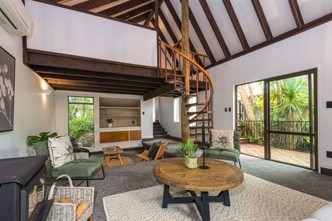 Photo of property in 198 Riverlaw Terrace, Saint Martins, Christchurch, 8022