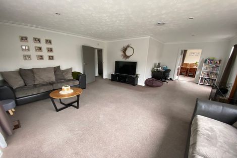 Photo of property in 136 Martin Road, Fairfield, Dunedin, 9018