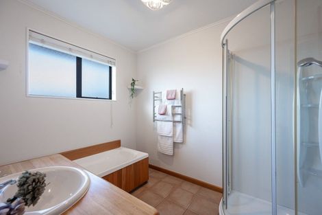 Photo of property in 15 Stagg Place, Brightwater, 7022