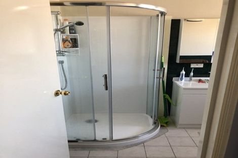 Photo of property in 28 Shirtliff Street, Riversdale, Blenheim, 7201