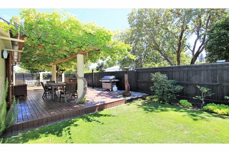 Photo of property in 25a Eltham Road, Blenheim, 7201