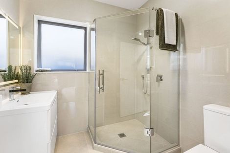 Photo of property in 17 Exmoor Road, Karaka, Papakura, 2113