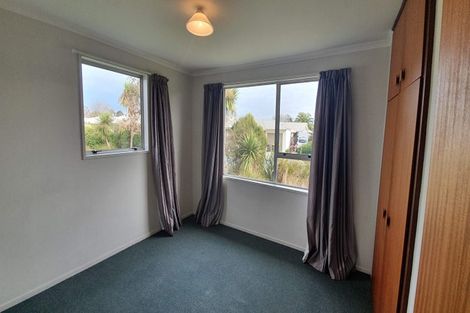 Photo of property in 19 Stacey Place, Woolston, Christchurch, 8062