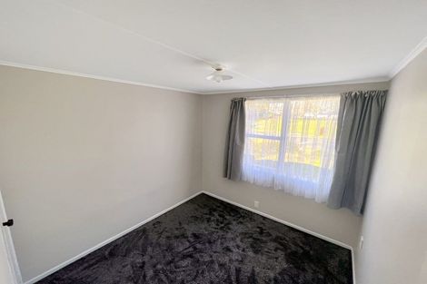 Photo of property in 83 Saint Andrews Drive, Tokoroa, 3420