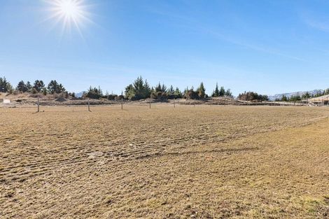 Photo of property in 4 Moonstone Street, Albert Town, 9305