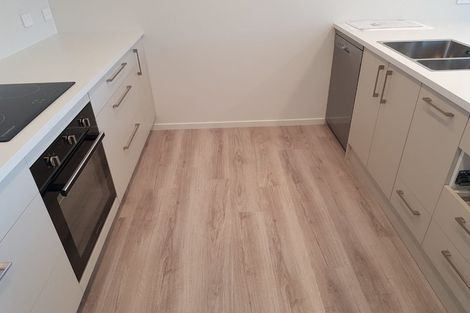 Photo of property in 45a Peraki Street, Kaiapoi, 7630