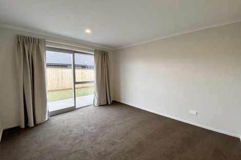 Photo of property in 36 Blue Jacket Drive, Halswell, Christchurch, 8025