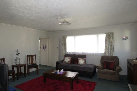Photo of property in 75 Weka Street, Waikiwi, Invercargill, 9810