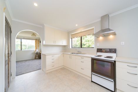 Photo of property in 36 Monrad Street, Highbury, Palmerston North, 4412