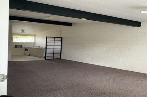 Photo of property in 1/39 Rochester Street, Tamatea, Napier, 4112