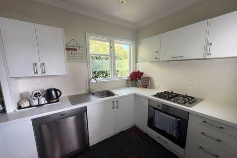 Photo of property in 9 Curries Road, Hillsborough, Christchurch, 8022