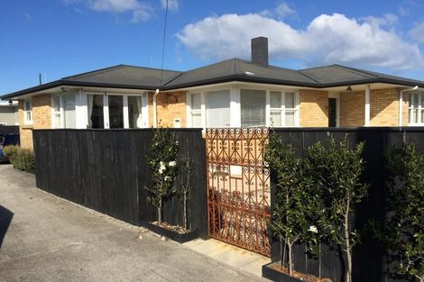 Photo of property in 68a Concord Avenue, Mount Maunganui, 3116