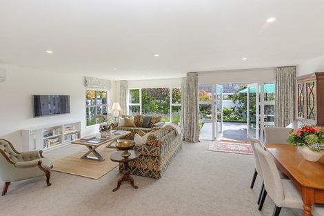 Photo of property in 90 Winchester Street, Merivale, Christchurch, 8014