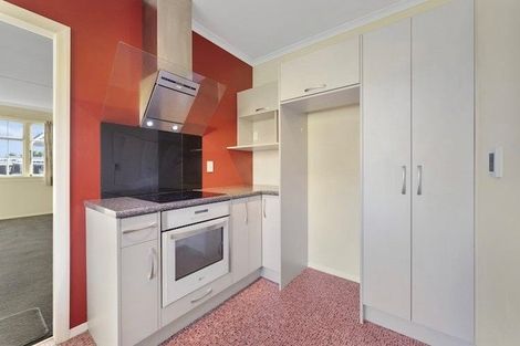 Photo of property in 224 Botanical Road, Takaro, Palmerston North, 4412