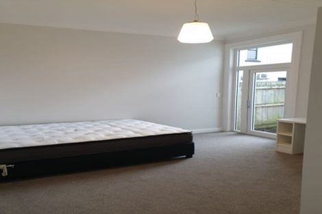 Photo of property in 5 Cornhill Street, North East Valley, Dunedin, 9010