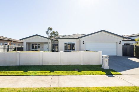 Photo of property in 22 Pacific Avenue, Poraiti, Napier, 4112