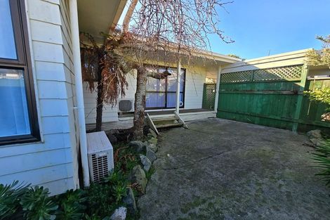 Photo of property in 4a Kentwood Drive, Woodridge, Wellington, 6037