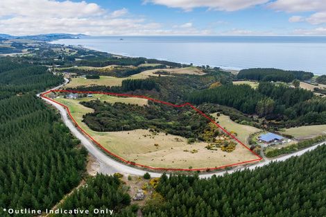 Photo of property in 229 Big Stone Road, Brighton, 9091