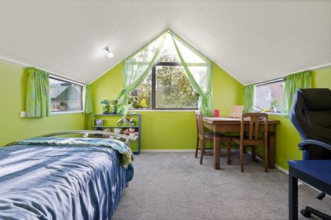 Photo of property in 24a Melrose Street, Roslyn, Dunedin, 9010