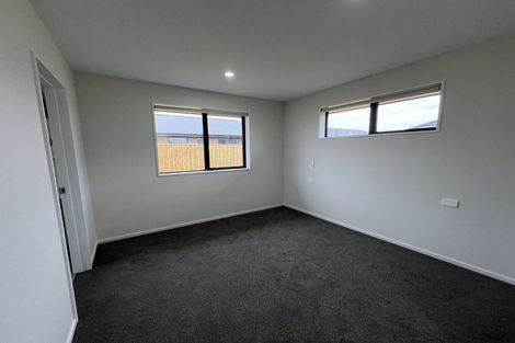 Photo of property in 35 Cousins Street, Woodend, 7691