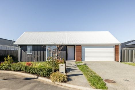 Photo of property in 34 Hunter Drive, Awatoto, Napier, 4110