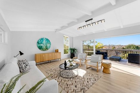 Photo of property in 12 Malabar Drive, Ellerslie, Auckland, 1051