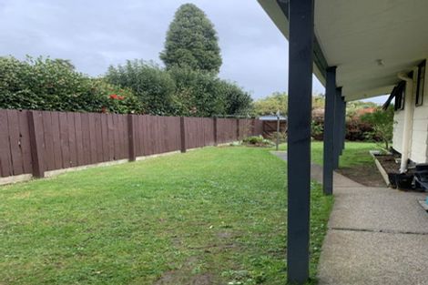 Photo of property in 209b Whatawhata Road, Dinsdale, Hamilton, 3204