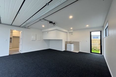 Photo of property in 20 Elegant Lane, Ranui, Auckland, 0612