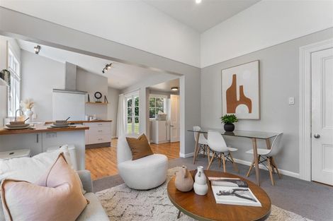 Photo of property in 82 Cambria Street, The Wood, Nelson, 7010