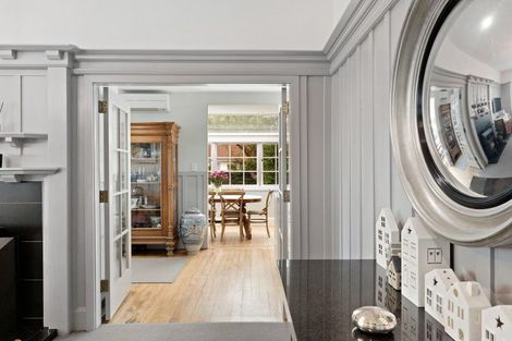 Photo of property in 36 Bennett Street, Papanui, Christchurch, 8053