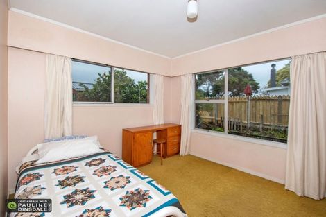 Photo of property in 332 Kamo Road, Te Kamo, Whangarei, 0112