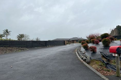 Photo of property in 97 Woodcock Road, Tamahere, Hamilton, 3283