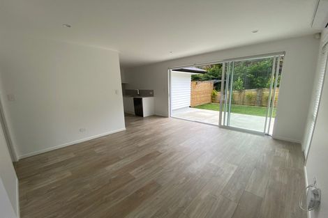 Photo of property in 56 Albert Road, Warkworth, 0984