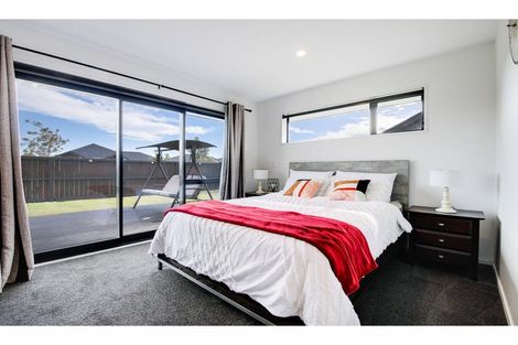 Photo of property in 24 Roys Street, Marshland, Christchurch, 8083