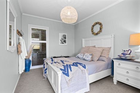 Photo of property in 4/311 Flume Road, Tauwhare, Cambridge, 3496