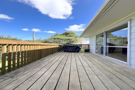 Photo of property in 1/7 Becroft Drive, Forrest Hill, Auckland, 0620