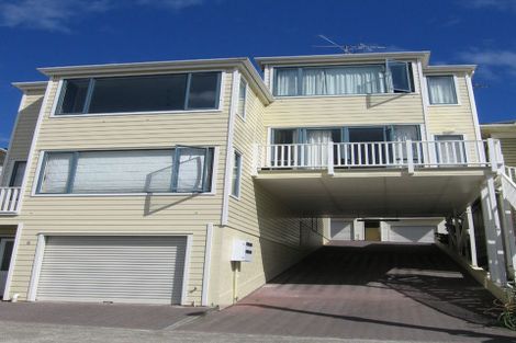 Photo of property in 1/26 Buller Street, Te Aro, Wellington, 6011