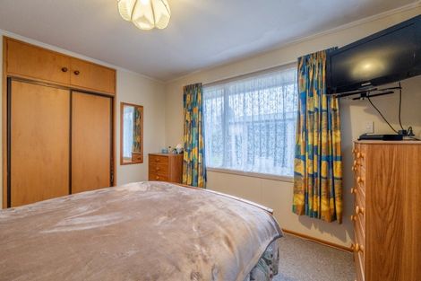 Photo of property in 16 Tramway Road, Strathern, Invercargill, 9812