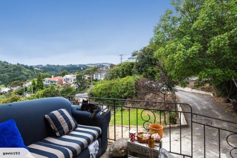 Photo of property in 50 Chambers Street, North East Valley, Dunedin, 9010