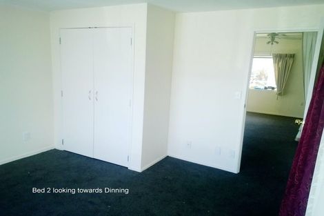 Photo of property in 1/58 Elliot Street, Howick, Auckland, 2014