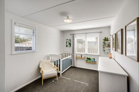 Photo of property in 49 Williams Street, Marewa, Napier, 4110