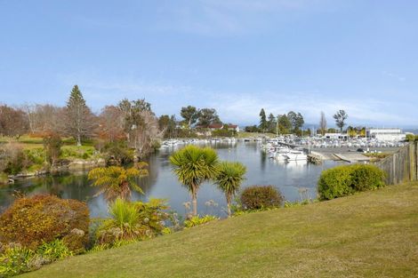 Photo of property in 8/40 Norman Smith Street, Nukuhau, Taupo, 3330