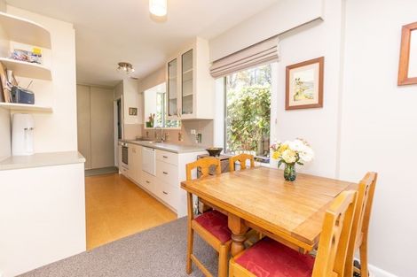 Photo of property in 2/339a Avonhead Road, Avonhead, Christchurch, 8042