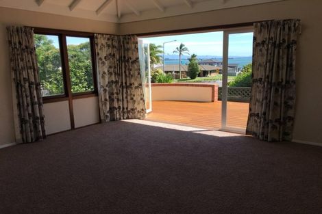 Photo of property in 67b Tilby Drive, Matua, Tauranga, 3110