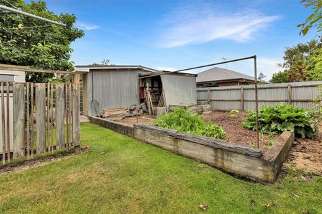 Photo of property in 85 Trevors Road, Hampstead, Ashburton, 7700