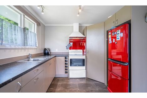 Photo of property in 232 Lamond Street, Hargest, Invercargill, 9810