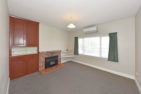 Photo of property in 40 Hay Street, Bromley, Christchurch, 8062